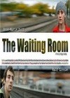 The Waiting Room (2007)2.jpg